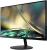 Монитор Acer 31.5" SA322QUEbmipx черный IPS LED 1ms 16:9 HDMI M/M 1000:1 300cd 178гр/178гр 2560x1440 100Hz DP WQ