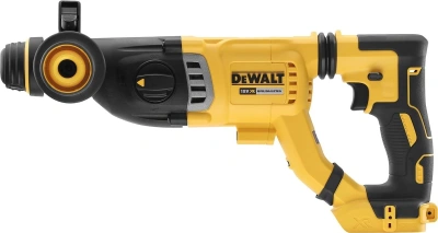 Перфоратор DeWalt DCH263N патрон:SDS-plus уд.:3Дж 400Вт аккум.
