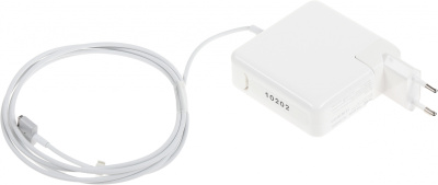 Блок питания TopON TOP-AP204 85W 20V-20V 4.25A от бытовой электросети