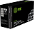 Картридж лазерный Cactus CS-C070 070 черный (3000стр.) для Canon i-SENSYS LBP243/LBP246/MF461/MF463/MF465