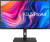 Монитор Asus 32" ProArt PA328CGV черный IPS LED 16:9 HDMI матовая HAS Piv 450cd 178гр/178гр 2560x1440 165Hz DP 2K USB 11.7кг