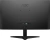 Монитор AOC 27" 27B36H черный IPS LED 16:9 HDMI матовая 250cd 178гр/178гр 1920x1080 100Hz VGA FHD 3.4кг