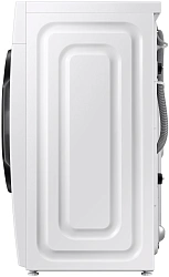 Стиральная машина Samsung WD90DG5G34BELP загр.фронтальная макс.:9кг (с сушкой) белый