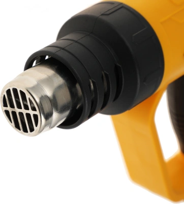 Технический фен Deko HG2300W 2300Вт темп.50/300/600С