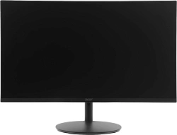 Монитор Acer 27" Nitro XF270M3biiph черный IPS LED 1ms 16:9 HDMI матовая HAS Piv 250cd 178гр/178гр 1920x1080 180Hz FreeSync Premium DP FHD 4.34кг