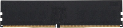 Память DDR4 8GB 2666MHz Kingspec KS2666D4P12008G RTL PC4-21300 CL18 DIMM 288-pin 1.2В single rank Ret