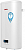 Водонагреватель Thermex IF 50 V (pro) Wi-Fi 2кВт 50л электрический настенный/белый