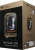 Корпус Thermaltake The Tower 300 Gravel Send коричневый без БП mATX 8x120mm 6x140mm 2xUSB3.0 audio bott PSU
