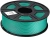 Пластик для принтера 3D Cactus CS-3D-ABS-1KG-DARKGN ABS d1.75мм 1кг L386м 1цв.