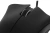Мышь Razer DeathAdder Essential черный оптическая 6400dpi USB 5but (RZ01-03850100-R3M1)