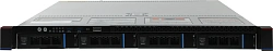 Сервер IRU Rock G1204P 2x6330 4x32Gb 9361-8I AST2500 2xGigEth 2x800W w/o OS (2084300)