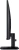 Монитор Acer 27" KA272Gbi черный IPS LED 1ms 16:9 HDMI матовая 250cd 178гр/178гр 1920x1080 120Hz FreeSync VGA FHD 3.65кг