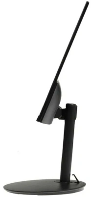 Монитор Acer 23.8" SH242YG0bmiphx черный IPS LED 1ms 16:9 HDMI M/M матовая HAS Piv 1300:1 250cd 178гр/178гр 1920x1080 120Hz DP FHD