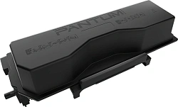 Картридж лазерный Pantum TL-R5220X черный (15000стр.) для Pantum BM5201ADN/BM5201ADW/BP5200DN/BP5200DW