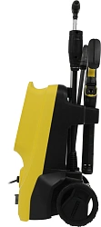 Минимойка Karcher K 4 Classic 1800Вт (1.679-420.0)