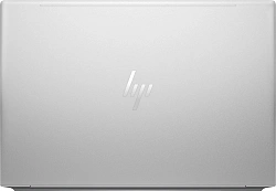 Ноутбук HP EliteBook 630 G10 Core i7 1355U 16Gb SSD512Gb Intel Iris Xe graphics 13.3" IPS FHD (1920x1080) Windows 11 Pro silver WiFi BT Cam (816M8EA/16GB/W11P)