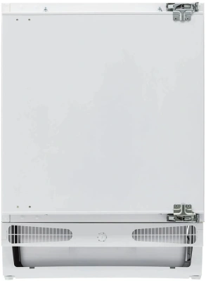 Freezer Krona Wiesel FR KRMFR 103