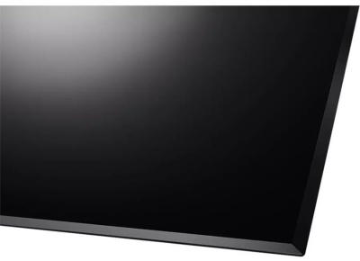 Индукционная варочная поверхность AEG IPE84531FB черный