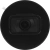 Камера видеонаблюдения IP Dahua DH-IPC-HFW1230S1P-0280B-S6 2.8-2.8мм цв. корп.:белый