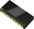 Коммутатор Netis ST3108GC (L2) 8x1Гбит/с неуправляемый
