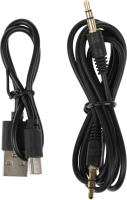 Наушники мониторные Hoco Air Triumph W35 серебристый беспроводные bluetooth оголовье