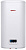 Водонагреватель Thermex IF 50 V (pro) 2кВт 50л электрический настенный/белый