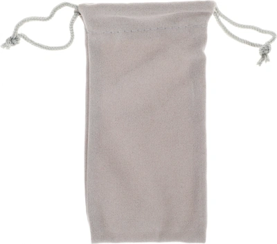 Накопитель SSD Netac USB-C 512GB NT01ZX20L-512G-32BK ZX20L черный