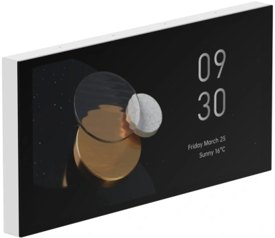 Панель управления Aqara S1 Plus (MP-K03D)