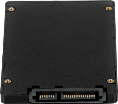 Накопитель SSD ТМИ SATA-III 256GB ЦРМП.467512.001 2.5" 3.21 DWPD