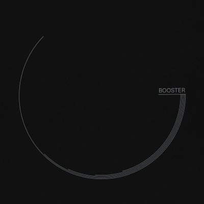 Индукционная варочная поверхность Krona VENTO 30 BL V1 черный