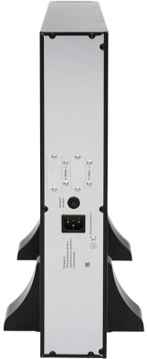 Батарея для ИБП Связь Инжиниринг БМСИПБ1КА.10-11/36В 36В 9Ач для СИПБ1КА.10-11