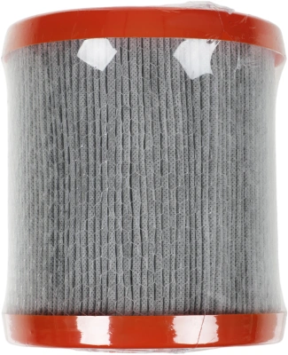 Картридж Аквафор В505 PRO для проточных фильтров ресурс:45000л (упак.:1шт)