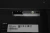 Монитор Asus 27" VA27DQFR черный IPS LED 16:9 HDMI M/M матовая 250cd 178гр/178гр 1920x1080 100Hz VGA DP FHD 4.66кг Монитор Asus 27" VA27DQFR черный IPS LED 16:9 HDMI M/M матовая 250cd 178гр/178гр 1920x1080 100Hz VGA DP FHD 4.66кг