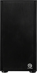 ПК IRU Corp 510B7 TWR i7 12700KF (3.6) 16Gb SSD1Tb RTX5070 12Gb FreeDOS GbitEth 700W черный (RUS) (2147913)