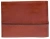 Кошелек мужской The Bridge Damiano 01472301/1A коричневый натур.кожа