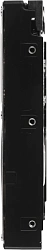 Жесткий диск Toshiba SATA-III 4Tb HDWT840UZSVA Surveillance S300 (5400rpm) 256Mb 3.5"
