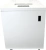 Шредер Office Kit S1650 3,9х35 белый (секр.P-4) фрагменты 35лист. 165лтр. скрепки скобы пл.карты CD