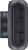 Видеорегистратор TrendVision TDR-721S EVO черный 5Mpix 1440x2560 1440p 170гр. GPS NTK96675