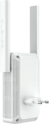 Повторитель беспроводного сигнала Keenetic Buddy 4 (KN-3210) N300 10/100BASE-TX