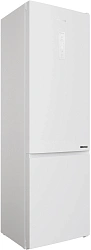 Холодильник Hotpoint HT 7201I W O3 2-хкамерн. белый