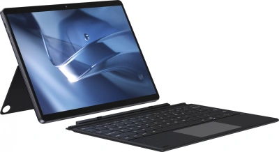 Клавиатура Chuwi для CHUWI Hi10 Max HI10MAX черный