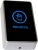 Кнопка выхода Falcon Eye FE-CHARM-B (00-00341167)