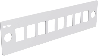 Кросс NTSS NTSS-WFOBMН-ST-8-SC/2LC-S0010 8xLC дупл.