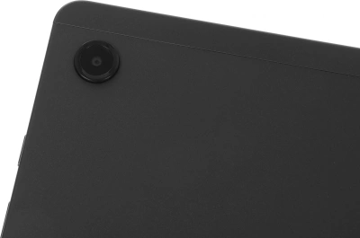 Планшет Samsung Galaxy Tab A9 SM-X115 G99 (2.2) 8C RAM8Gb ROM128Gb 8.7" LCD 1340x800 4G 1Sim Android 13 серый 8Mpix 2Mpix BT WiFi microSD 1Tb 5100mAh 7hr