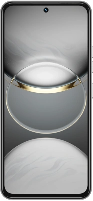 Смартфон Tecno Spark 30 Pro 128Gb 8Gb белый моноблок 3G 4G 2Sim 6.78" 1080x2436 Android 14 108Mpix 802.11 a/b/g/n/ac NFC GPS GSM900/1800 Protect FM microSD max1024Gb