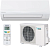 Сплит-система Daikin Sensira FTXF20D5V1B/RXF20D5V1B белый