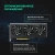 Видеокарта Asus PCI-E 4.0 PRIME-RTX5050-O8G NVIDIA GeForce RTX 5050 8Gb 128bit GDDR6 2677/28000 HDMIx1 DPx3 HDCP Ret