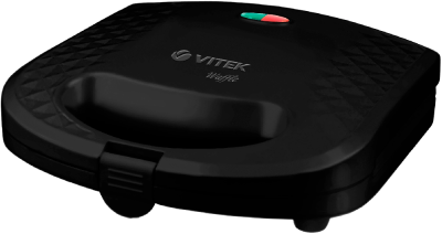 Вафельница VITEK VT-2624