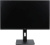 Монитор Hiper 27" ProView KB2710 черный IPS LED 5ms 16:9 HDMI M/M матовая HAS Piv 250cd 178гр/178гр 1920x1080 75Hz FreeSync DP FHD USB 4.5кг Монитор Hiper 27" ProView KB2710 черный IPS LED 5ms 16:9 HDMI M/M матовая HAS Piv 250cd 178гр/178гр 1920x1080 75Hz FreeSync DP FHD USB 4.5кг
