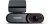 Видеорегистратор TrendVision Online SKY 4G черный 2Mpix 1080x1920 1080p 150гр. GPS внутренняя память:512Mb Ingenic T23